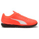 Puma Vitoria II TT Jr